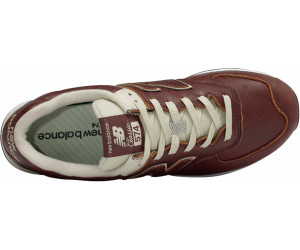 ml574lpb new balance