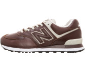New Balance 574 desde 46,59 € | Octubre 2019 | Compara New Balance 574 desde 46,59 € | Octubre 2019 | Compara