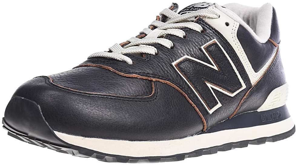 New balance ml 574 lpk store