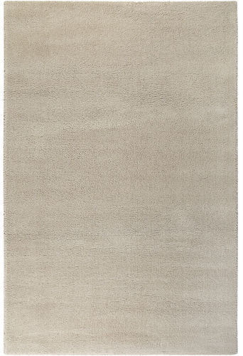 Esprit Home Chill Glamour 200x290cm cream