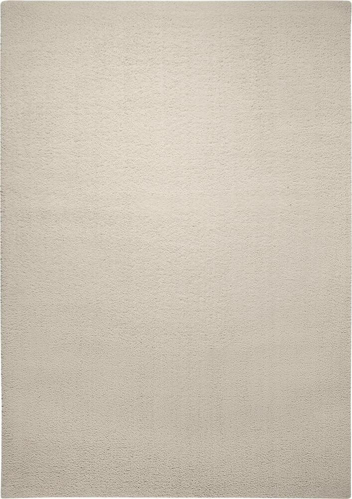 Esprit Home Chill Glamour 160x225cm cream