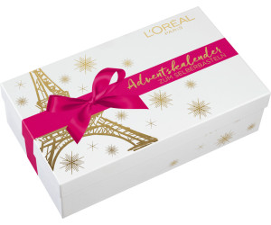 L Oreal Zum Selberbasteln 2018 Ab 47 49 Preisvergleich