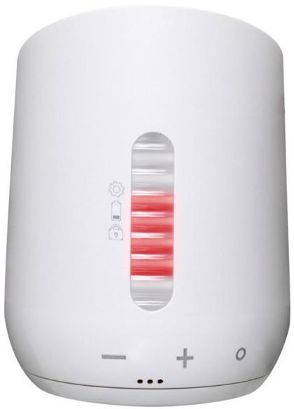 EUROtronic Genius LED 100