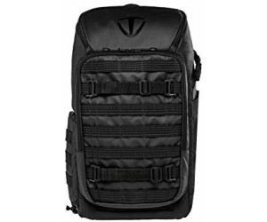 tenba axis backpack