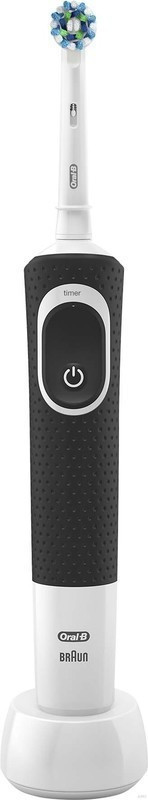 Oral-B Vitality 100 CLS Black