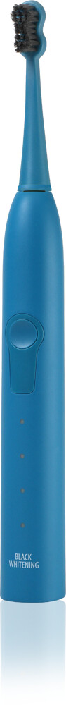 Megasmile Sonic Whitening II blue