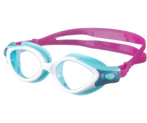 Futura biofuse clearance flexiseal female