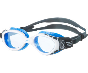 Speedo unisex kids futura biofuse goggles deals