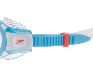 Speedo futura shop biofuse flexiseal junior