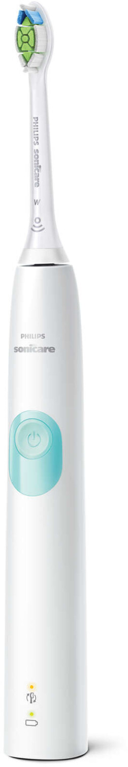 Philips Sonicare ProtectiveClean 4300 HX6807/28 ab € 63,50 | Preisvergleich  bei