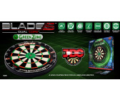 Cheap Dartboards Compare Prices On Idealo Co Uk