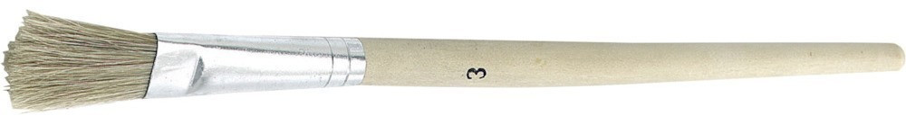Promat 59200