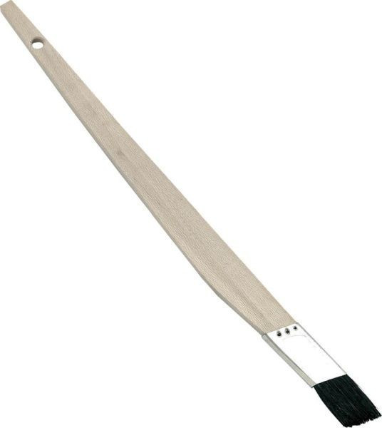 Nölle 60234
