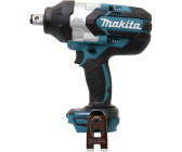Makita dtw1001zj on sale