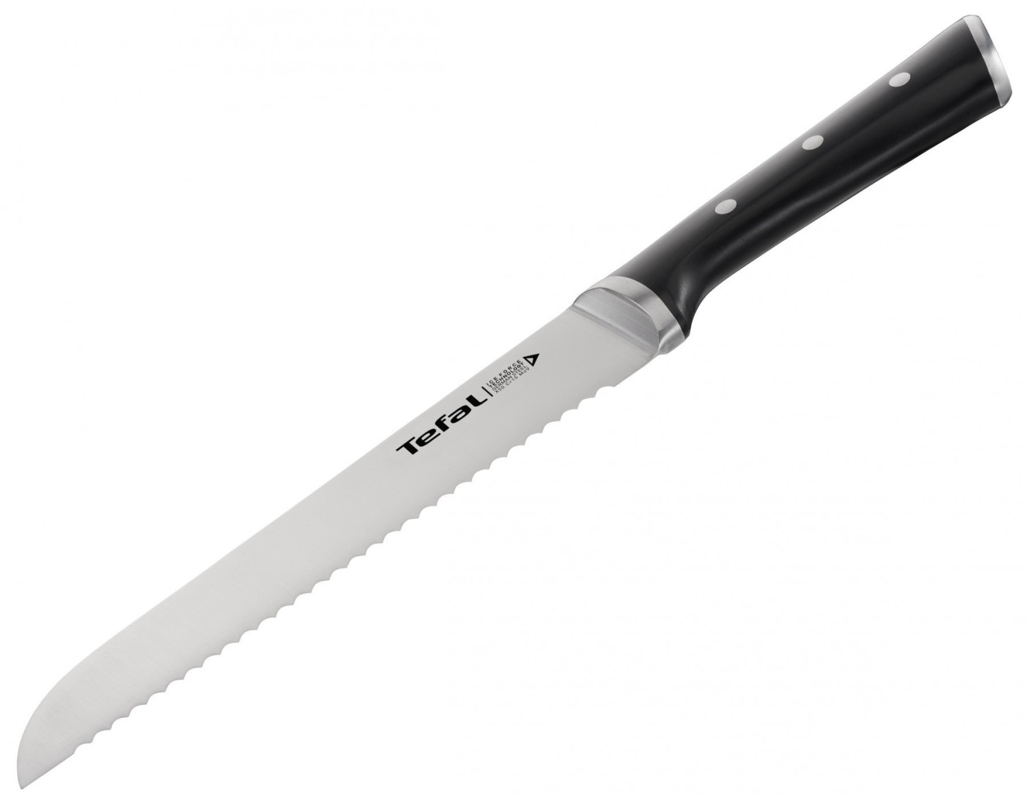 Tefal Ingenio Ice Force K23204