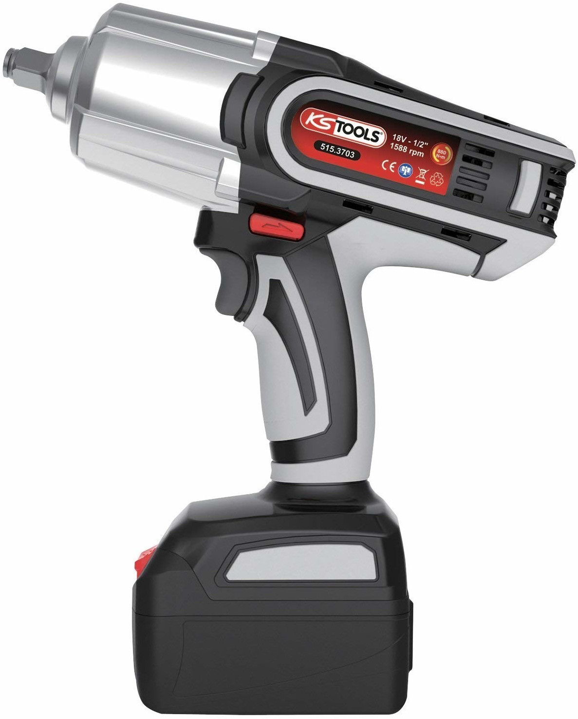 KS Tools 515.3703