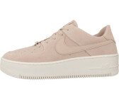 Buy Nike Air Force 1 Sage Low Women from 94.99 Today Best
