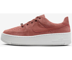 Nike Air Force 1 Sage Low Women Les Soldes arrivent le 8 janvier 2025 idealo