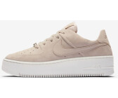 nike air force stage 1