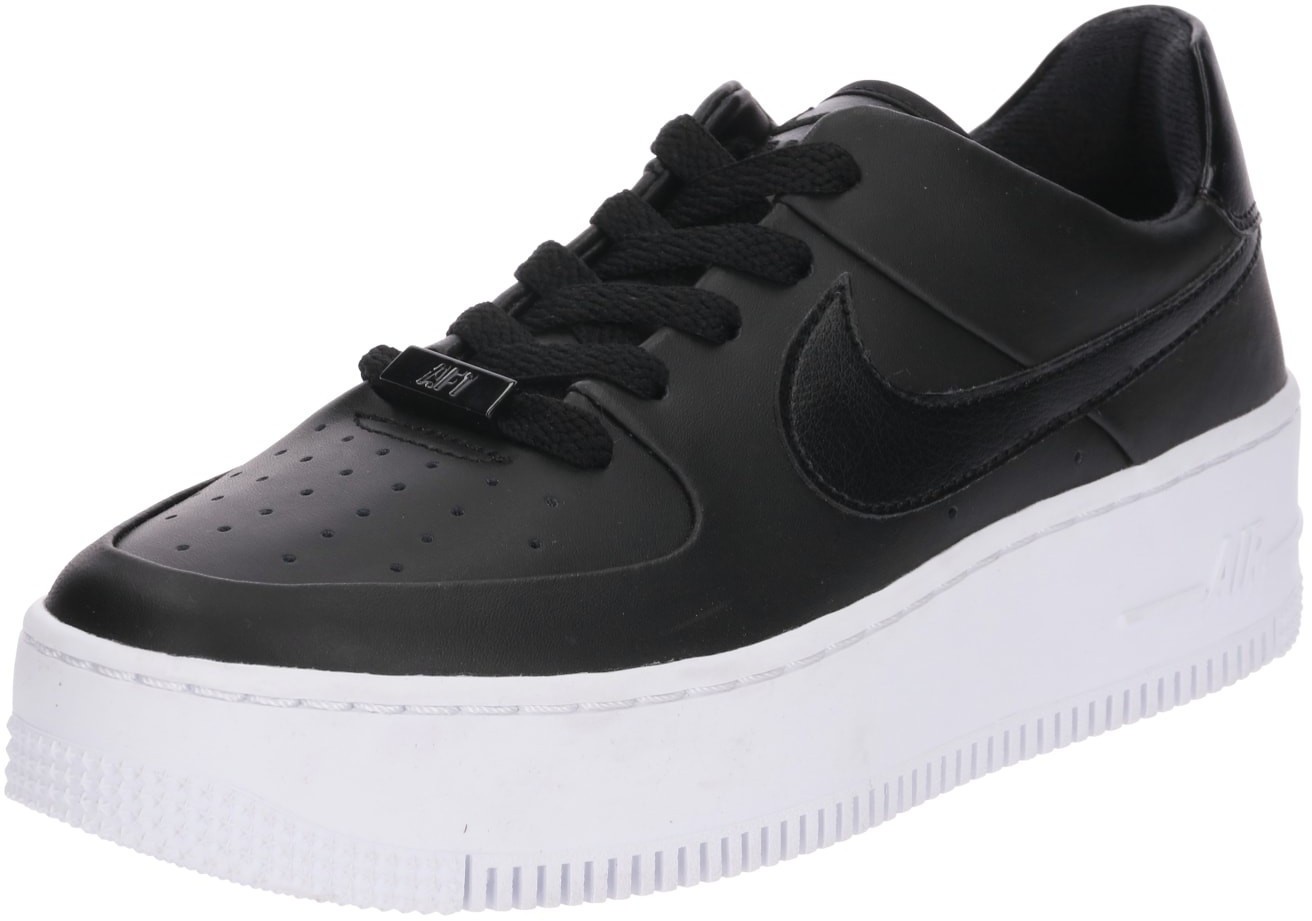 Nike air force 1 sage amazon clearance