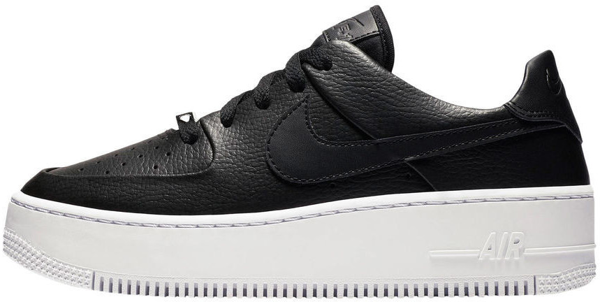 Nike air force 1 sage amazon outlet