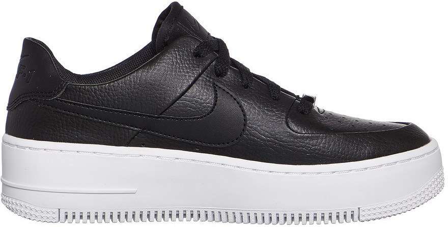 Nike air force 1 mujer sage low clearance