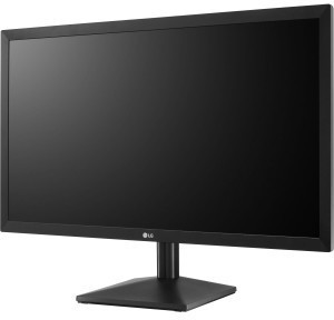 LG 24MK400H