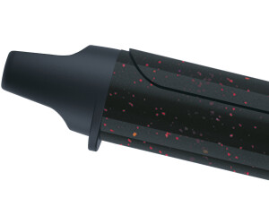 Rowenta Liss \u0026 Curl Ultimate Sunshine SF6220 - Plancha de pelo con doble  salida Iónica, placas aluminio con recubrimiento de nanocerámica  ultrashine, función 2 en 1 alisado y rizos Perfectos - PREYCA