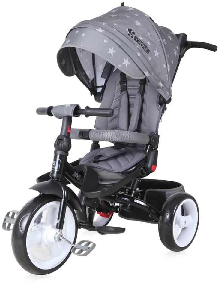 Lorelli Jaguar 4 in 1