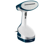 Plancha Tefal | Precios baratos en idealo.es