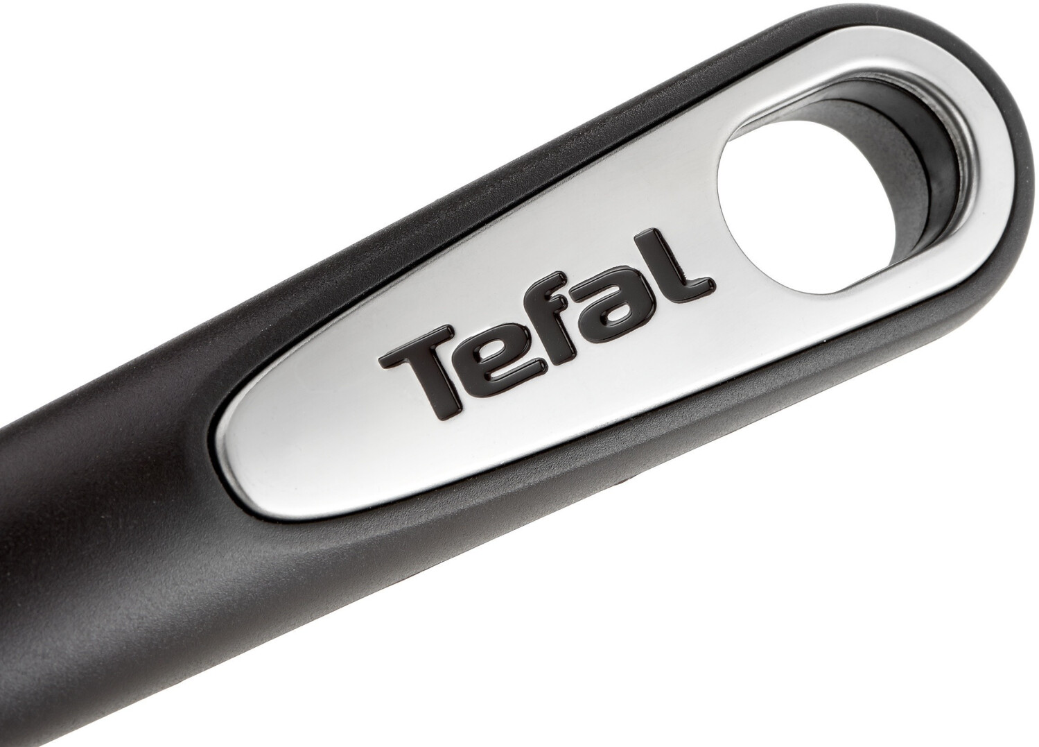 Tefal K20608 au meilleur prix sur