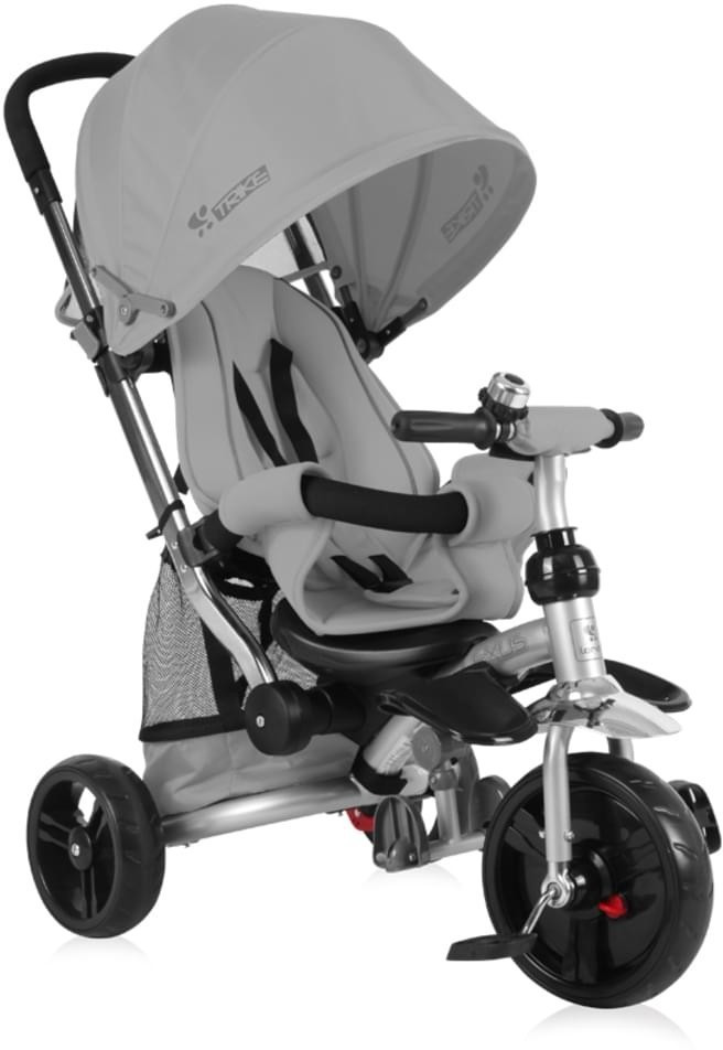 Lorelli Lexus 2 in 1