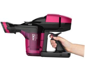 Rowenta X-PERT ESSENTIAL 260 - (RH7329WO) au meilleur prix ...