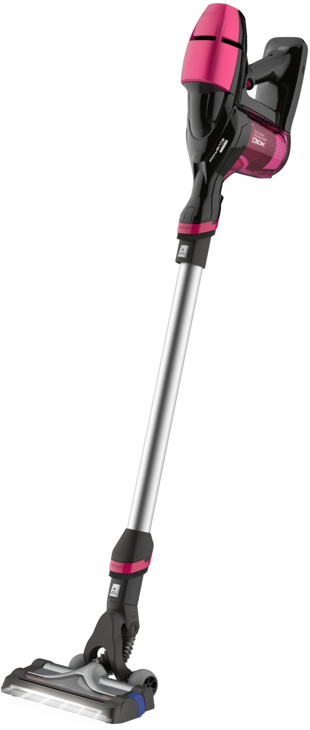 Rowenta X-PERT ESSENTIAL 260 - (RH7329WO)