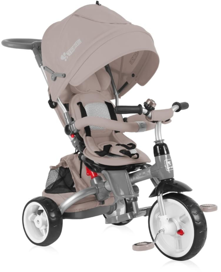Lorelli Hot Rock 4 in 1 beige