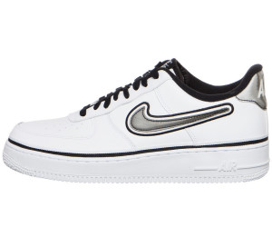 Nike Air Force NBA ab 107,99 € | Preisvergleich bei idealo.de Nike Air Force NBA ab 107,99 € | Preisvergleich bei idealo.de