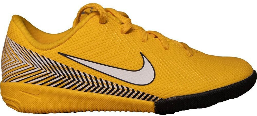Neymar jr superfly 2025