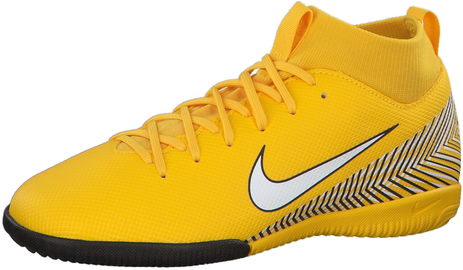 neymar superfly 6