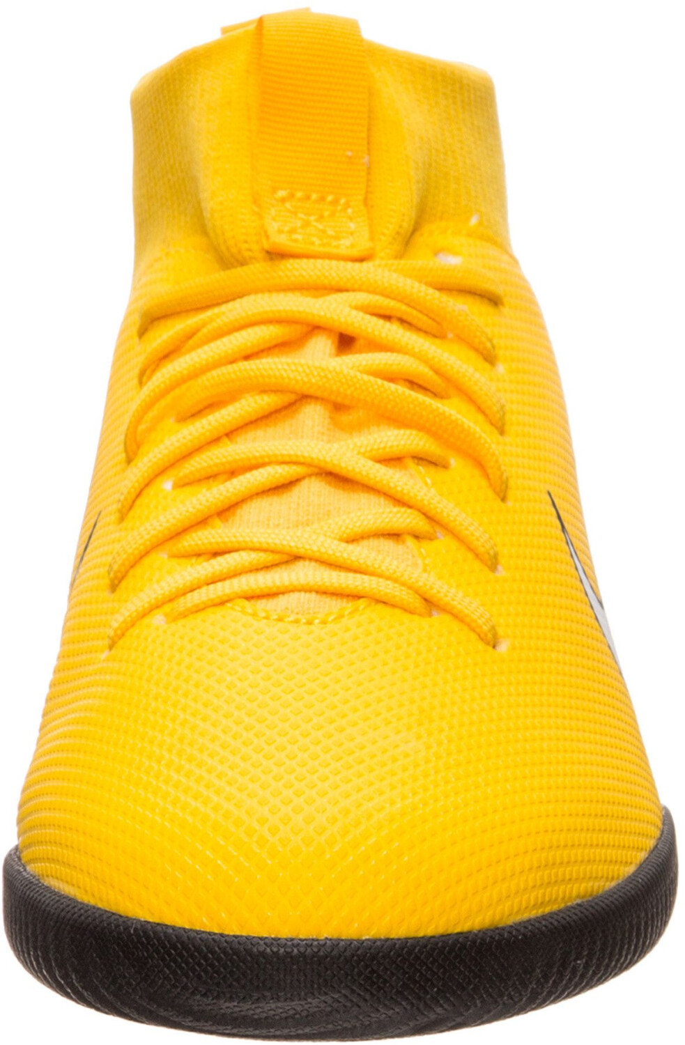 Neymar jr superfly top