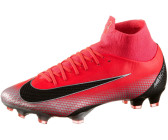 nike fußballschuhe mbappe