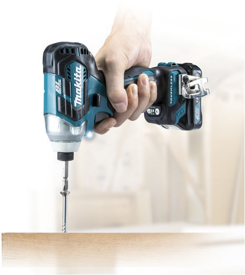Makita td111dz hotsell