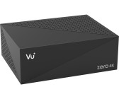 Vu+ Zero 4K
