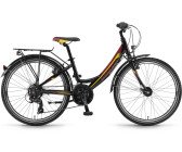 winora fahrrad 24 zoll gebraucht winora fahrrad 24 zoll gebraucht