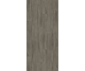 Parador Modular One Fusion Black Ab 57 31 Preisvergleich Bei