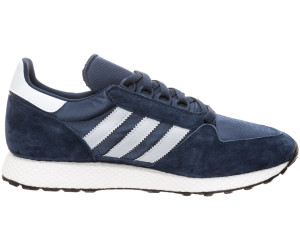 Adidas Forest Grove collegiate navyaero bluecore black ab Herren schuhe sneakers adidas Originals Forest Grove D96630