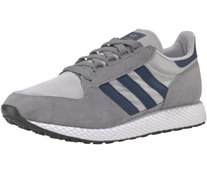 scarpe adidas uomo forest grove scarpe adidas uomo forest grove