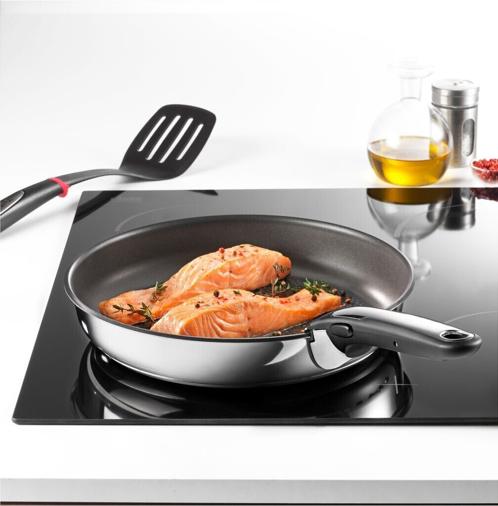 Tefal L94096