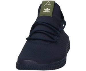 adidas pharrell williams dunkelblau