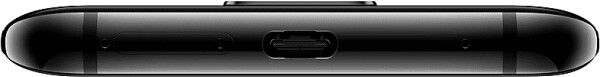 Huawei Mate 20 Pro Black, Bild 7