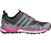 Buy Adidas Terrex Agravic GTX W from £65.00 (Today) – Best ... Buy Adidas Terrex Agravic GTX W from £65.00 (Today) – Best ...